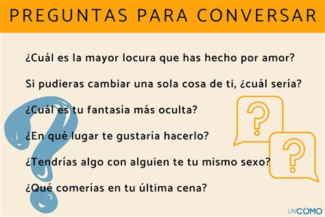 preguntas para conocer a tus amigos|123 preguntas para conocer más a tus amigos